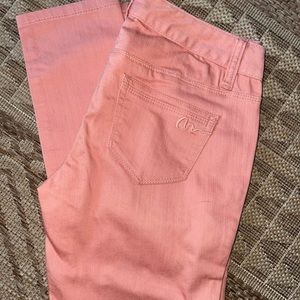 American Rag size 3R jeans